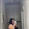 Sexytoy - escort in London