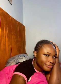 Sexytranny - Acompañantes transexual in Lagos, Nigeria Photo 3 of 6