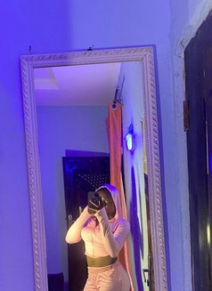 Sexytranny - Acompañantes transexual in Lagos, Nigeria Photo 4 of 6