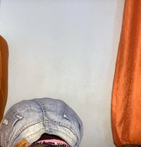 Sexytranny - Acompañantes transexual in Lagos, Nigeria