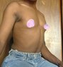 Sexytranny - Male escort in Harare Photo 1 of 1