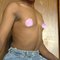 Sexytranny - Male escort in Harare
