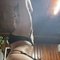 I’m transverse in oki now - Acompañantes transexual in Okinawa Island