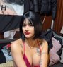 Sexytransverse in songtan - Acompañantes transexual in Pyeongtaek Photo 12 of 14