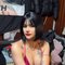 Sexytransverse in songtan - Acompañantes transexual in Pyeongtaek