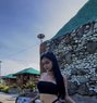 I’m transverse be in oki june1 - Transsexual escort in Okinawa Island Photo 26 of 27