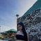 I’m transverse in oki now - Transsexual escort in Okinawa Island