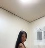 Sexytransverse in songtan - Transsexual escort in Pyeongtaek Photo 1 of 29