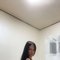 Sexytransverse in songtan - Transsexual escort in Pyeongtaek