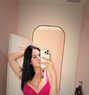 Sexyts - Transsexual escort in Manila Photo 9 of 9