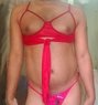 Sexytwink - Acompañantes transexual in Hyderabad Photo 7 of 9