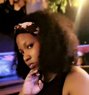 Sexyviv - escort in Vancouver Photo 1 of 3