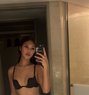 Sexywildzoey - Transsexual escort in Makati City Photo 1 of 6