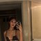 Sexywildzoey - Transsexual escort in Makati City