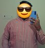 Sexyy Boy - Male escort in Pune Photo 1 of 1