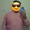 Sexyy Boy - Acompañantes masculino in Pune