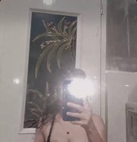 Sexyy Faye - escort in Mumbai
