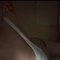 Sexyy Faye - escort in Mumbai Photo 2 of 10