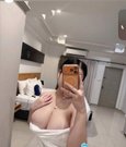Sexyy Faye - escort in Mumbai Photo 7 of 10