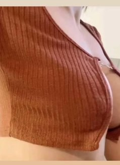 Sexyy Faye - escort in Mumbai Photo 10 of 10