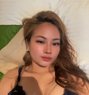 Sexyy Mia - escort in Mumbai Photo 1 of 5