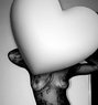 Sexyy Molly - puta in Kumasi Photo 1 of 4