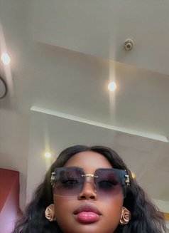 Sexyy Molly - escort in Kumasi Photo 5 of 7