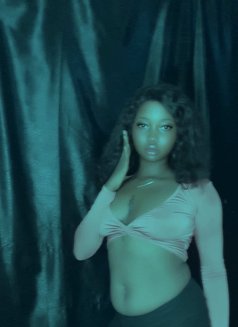 Sexyy Molly - escort in Kumasi Photo 6 of 7
