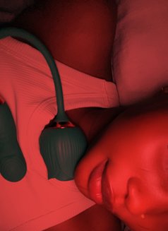 Sexyy Molly - escort in Kumasi Photo 3 of 4