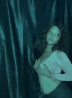 Sexyy Molly - escort in Kumasi Photo 6 of 6
