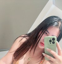 Erotic massage with happy ending - puta in Taichung