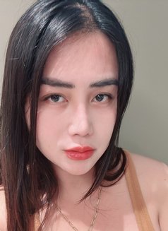 SexyYhuna - escort in Taichung Photo 16 of 17