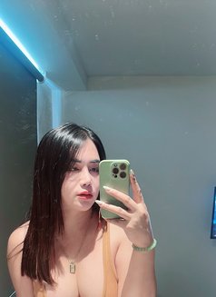 SexyYhuna - escort in Taichung Photo 17 of 17