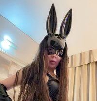 Sexyyyyy 600/H❣️HOT MILF in Dubai - puta in Dubai Photo 15 of 18