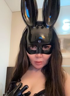 Sexyyyyy 600/H❣️I'm again AVAILABLE - puta in Dubai Photo 17 of 18