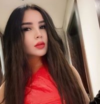 Sexyyyyy 700/H❣️HOT MILF IN DUBAI - escort in Dubai