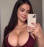Sexyyyyy Gina❣️ - escort in Kuwait Photo 1 of 4