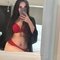 Sexyyyyy ❣️HOT MILF IN DUBAI❣️ - puta in Dubai