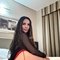 Sexyyyyy ❣️HOT MILF IN DUBAI❣️ - puta in Dubai Photo 2 of 9
