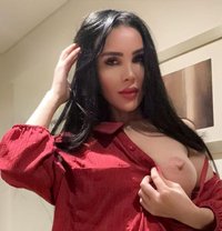 Sexyyyyy ❣️HOT MILF IN DUBAI❣️ - escort in Dubai Photo 6 of 9
