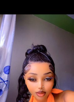 Sexy dee Nairobi - escort in Nairobi Photo 3 of 4