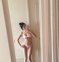 Seya - escort in Osaka