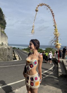 Seyeon 🇰🇷 - escort in Hong Kong Photo 24 of 25