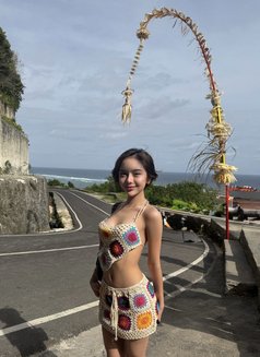 Seyeon 🇰🇷 - escort in Hong Kong Photo 25 of 25