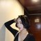 Camilla your newest girl in town - puta in Seoul