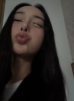 Camilla your newest girl in town - escort in Seoul Photo 14 of 28