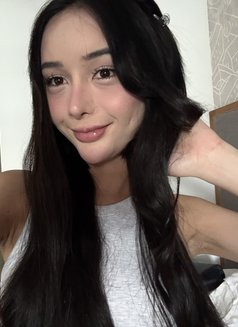Camilla your newest girl in town - escort in Seoul Photo 15 of 28