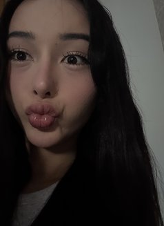 Camilla your newest girl in town - escort in Seoul Photo 16 of 28