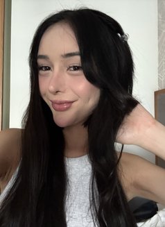 Camilla your newest girl in town - escort in Seoul Photo 17 of 28