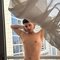 Seyit777 - Male escort in Dubai
